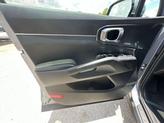 Thumbnail of 2025 Everlasting Silver Kia Sorento