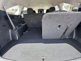 Thumbnail of 2025 Everlasting Silver Kia Sorento