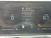 Thumbnail of 2025 Everlasting Silver Kia Sorento