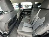 Thumbnail of 2025 Everlasting Silver Kia Sorento