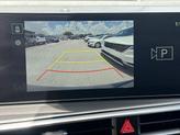 Thumbnail of 2025 Everlasting Silver Kia Sorento