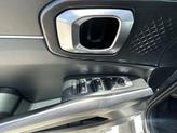 Thumbnail of 2025 Everlasting Silver Kia Sorento