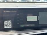Thumbnail of 2025 Everlasting Silver Kia Sorento