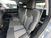 Thumbnail of 2025 Everlasting Silver Kia Sorento