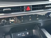 Thumbnail of 2025 Everlasting Silver Kia Sorento