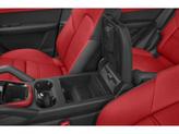 Thumbnail of 2024 White Porsche Cayenne
