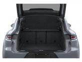 Thumbnail of 2024 White Porsche Cayenne