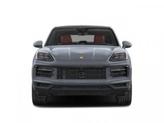 Thumbnail of 2024 White Porsche Cayenne