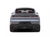 Thumbnail of 2024 White Porsche Cayenne