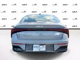 Thumbnail of 2025 Gray Kia K5
