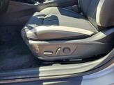 Thumbnail of 2025 Gray Kia K5