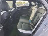 Thumbnail of 2025 Gray Kia K5