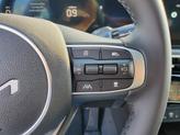 Thumbnail of 2025 Gray Kia K5