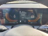 Thumbnail of 2025 Gray Kia K5