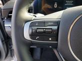 Thumbnail of 2025 Gray Kia K5