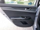 Thumbnail of 2025 Gray Kia K5