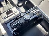 Thumbnail of 2025 Gray Kia K5