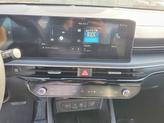 Thumbnail of 2025 Gray Kia K5