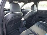 Thumbnail of 2025 Gray Kia K5