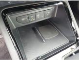 Thumbnail of 2025 Gray Kia K5