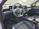 Thumbnail of 2025 Gray Kia K5