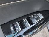 Thumbnail of 2025 Gray Kia K5