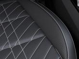 Thumbnail of 2025 Ebony Kia Telluride
