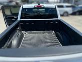 Thumbnail of 2024 Bright White Clearcoat RAM 1500