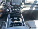 Thumbnail of 2024 Bright White Clearcoat RAM 1500