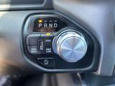 Thumbnail of 2024 Bright White Clearcoat RAM 1500