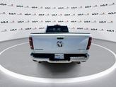 Thumbnail of 2024 Bright White Clearcoat RAM 1500