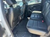 Thumbnail of 2024 Bright White Clearcoat RAM 1500