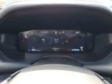 Thumbnail of 2023 Billet Silver Metallic Clearcoat Jeep Compass