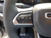 Thumbnail of 2023 Billet Silver Metallic Clearcoat Jeep Compass