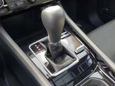 Thumbnail of 2023 Billet Silver Metallic Clearcoat Jeep Compass