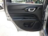 Thumbnail of 2023 Billet Silver Metallic Clearcoat Jeep Compass