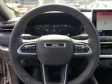 Thumbnail of 2023 Billet Silver Metallic Clearcoat Jeep Compass
