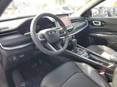 Thumbnail of 2023 Billet Silver Metallic Clearcoat Jeep Compass