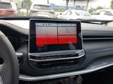 Thumbnail of 2023 Billet Silver Metallic Clearcoat Jeep Compass