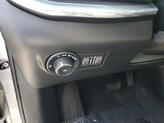 Thumbnail of 2023 Billet Silver Metallic Clearcoat Jeep Compass