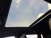 Thumbnail of 2023 Billet Silver Metallic Clearcoat Jeep Compass