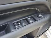 Thumbnail of 2023 Billet Silver Metallic Clearcoat Jeep Compass