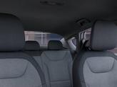 Thumbnail of 2025 White Pearl Kia K4