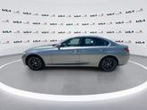 Thumbnail of 2025 Brooklyn Gray Metallic BMW 330