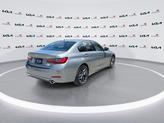 Thumbnail of 2025 Brooklyn Gray Metallic BMW 330