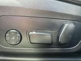 Thumbnail of 2025 Brooklyn Gray Metallic BMW 330