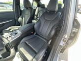 Thumbnail of 2025 Brooklyn Gray Metallic BMW 330