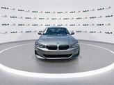 Thumbnail of 2025 Brooklyn Gray Metallic BMW 330