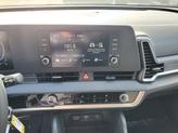 Thumbnail of 2025 White Pearl Kia Sportage