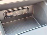 Thumbnail of 2025 White Pearl Kia Sportage